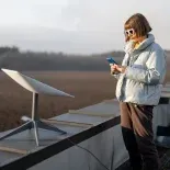 starlink ofrece internet satelital gratis: que pais tendra ese beneficio y hasta cuando se puede acceder starlink ofrece internet satelital gratis: que pais tendra ese beneficio y hasta cuando se puede acceder