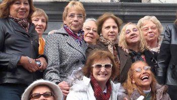 El 75% de las jubilaciones y pensiones aumentarán en marzo más de lo que hubiesen aumentado con la fórmula de movilidad jubilatoria suspendida.