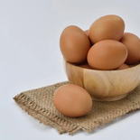 Profeco monitorea precio de huevos. Profeco monitorea precio de huevos.