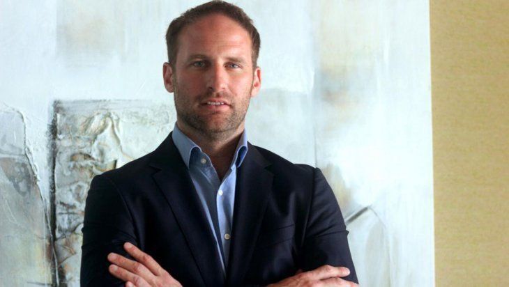 rodrigo-alvarez-director-analytica