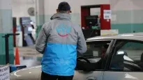 La nueva sede busca agilizar los procesos de verificación y evitar demoras.