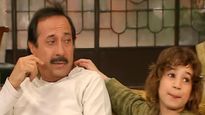 Casados con Hijos sigue siendo parte del ADN cultural de la televisión argentina, y recordar a personajes como Rodriguito muestra cómo la vida puede dar giros sorprendentes.