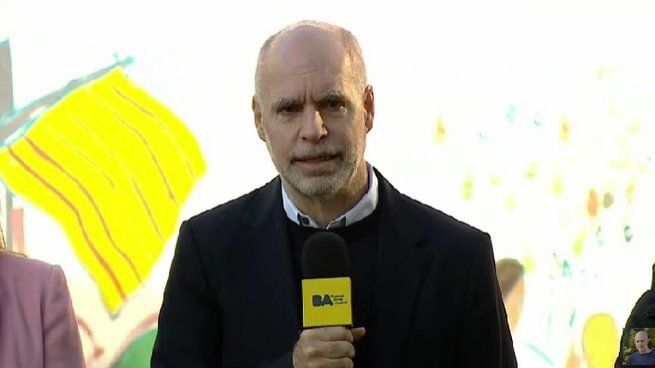 horacio-rodriguez-larreta-1200-capturajpg