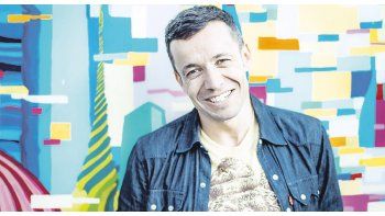 ámbito.com | Savignone. “La acción se inicia donde termina la obra original de Chejov. Las hermanas son interpretadas por dos actrices en distintas épocas”.