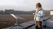 El servicio satelital ajustó sus valores en todo el país y redefinió su estructura de planes para distintos usos.