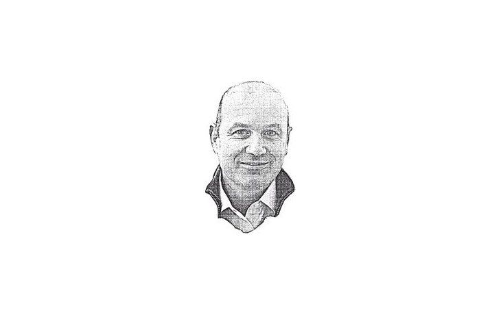 ámbito.com | Federico Sturzenegger