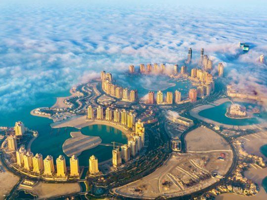 Qatar.jpg