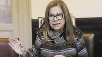 Graciela Camaño