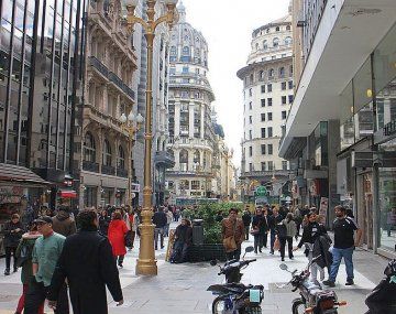 Argentina retrocedió en el ranking de élites. Argentina retrocedió en el ranking de élites.