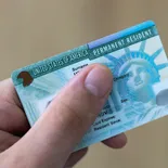 Quiso cambiar de vida en Estados Unidos y perdió su green card: la estrella de Televisa que decidió cambiar de rumbo Quiso cambiar de vida en Estados Unidos y perdió su green card: la estrella de Televisa que decidió cambiar de rumbo