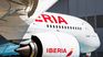 Iberia registró un mayor uso del programa de stopover Hola Madrid por parte de los clientes latinoamericanos.
