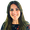 ámbito.com | Sabrina Pardo