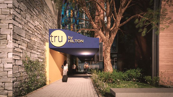 El proyecto estima la generación de 400 puestos de trabajo, de los cuales 200 serán directos y 200 indirectos. El proyecto estima la generación de 400 puestos de trabajo, de los cuales 200 serán directos y 200 indirectos.