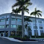 Ultimate Kronos Group (UKG) desembarcó en Uruguay en 2022 y abrió sus oficinas en 2023. Ultimate Kronos Group (UKG) desembarcó en Uruguay en 2022 y abrió sus oficinas en 2023.