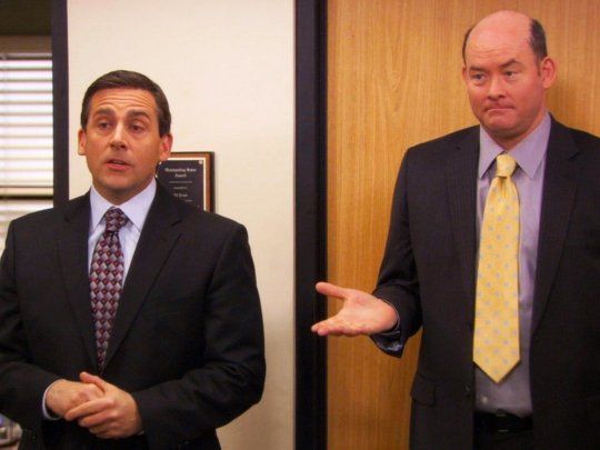 David Koechner the office.jpg