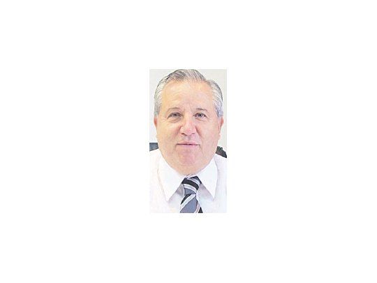 Ricardo Martínez Leone