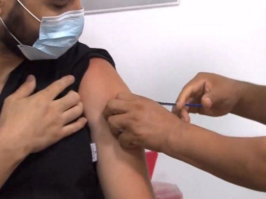 Vacuna Coronavirus Covis-19 Sputnik V.jpg