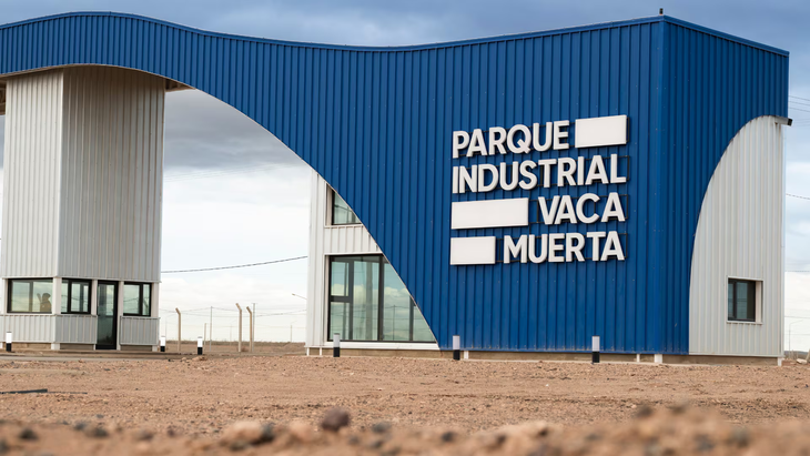 ZLT proyecta para 2027 un centro de servicios en el parque industrial, un hotel de cadena internacional y un centro corporativo en Álamos. La compañía también desarrolla un club deportivo y Añelo Plaza Shopping, un paseo comercial a cielo abierto. ZLT proyecta para 2027 un centro de servicios en el parque industrial, un hotel de cadena internacional y un centro corporativo en Álamos. La compañía también desarrolla un club deportivo y Añelo Plaza Shopping, un paseo comercial a cielo abierto.