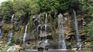 This place located in Córdoba attracts a lot of tourism.