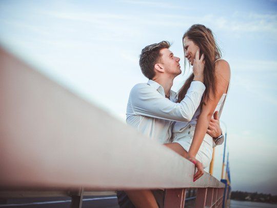 novios pareja verano.jpg