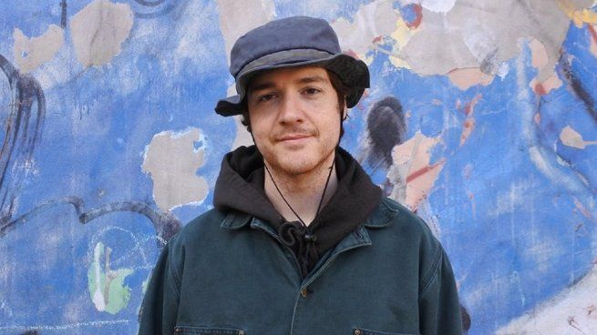 Homeshake regresa al país.