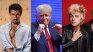 trump no asistira a la super bowl y apunto contra bad bunny y green day:  soy anti-ellos