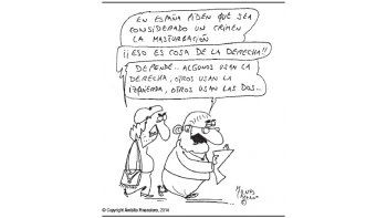 ámbito.com | Formas