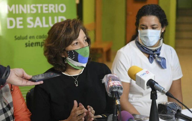 ámbito.com | arabela.jpg