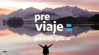 PreViaje 4.
