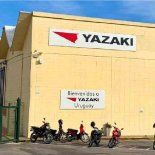 Autopartes, pesca y arroz, los sectores en la mira del Ministerio de Industria, Energía y Minería. Autopartes, pesca y arroz, los sectores en la mira del Ministerio de Industria, Energía y Minería.