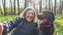 Psychology explained what is behind the habit of uploading photos with pets.