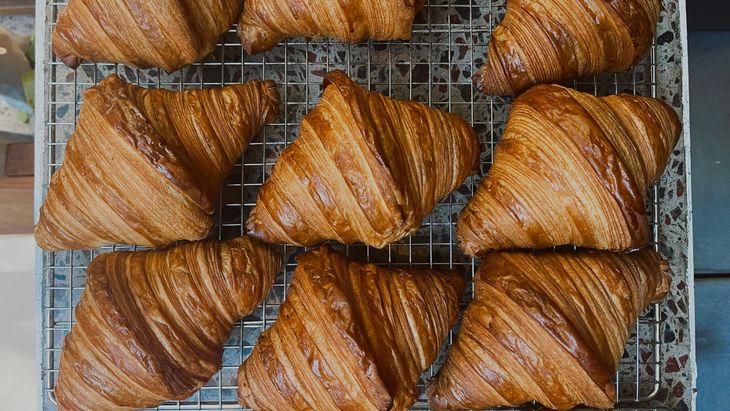 Dirección: Av del Libertador 6327, Belgrano.