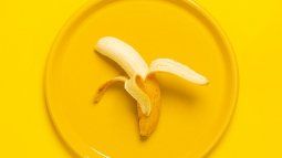 The new anti-stress smoothie that has many benefits The new anti-stress smoothie that has many benefits