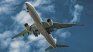 Uruguay and Argentina signed an open skies agreement last week. Uruguay and Argentina signed an open skies agreement last week.