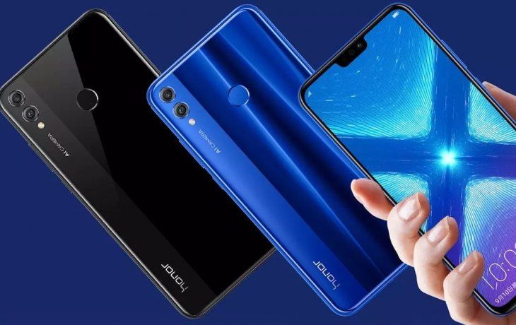 A qué se deben las caídas en ventas de smartphones. A qué se deben las caídas en ventas de smartphones.