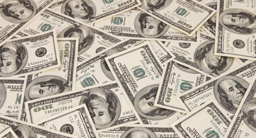 Para Caputo, Argentina todavía no está lista para mutar a una flotación libre del dólar. Para Caputo, Argentina todavía no está lista para mutar a una flotación libre del dólar.