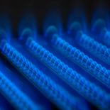 De avanzar el proyecto, el impacto podría sentirse en las facturas de gas de millones de hogares que perderían el beneficio adicional por Zona Fría. De avanzar el proyecto, el impacto podría sentirse en las facturas de gas de millones de hogares que perderían el beneficio adicional por Zona Fría.