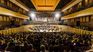 Agenda. El sábado 16 de diciembre se realiza el Ópera Festival Buenos Aires en la Usina del Arte.