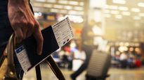 travel sale 2022: como tener descuentos de hasta 60% en vuelos y hoteles