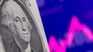 How much is the dollar trading at today and the blue dollar today How much is the dollar trading at today and the blue dollar today