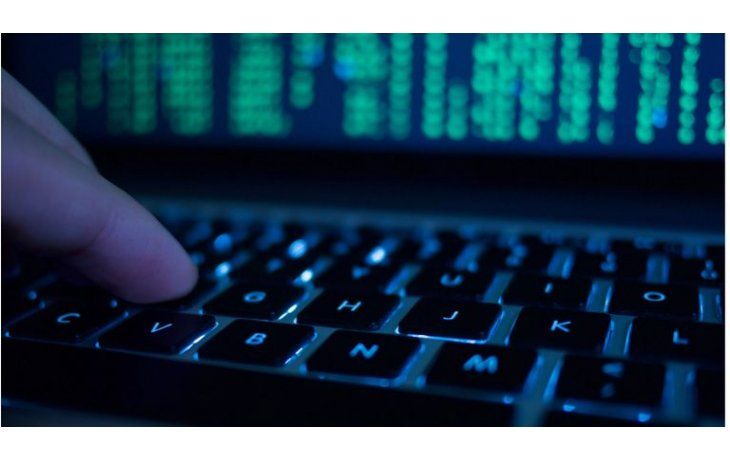 Una evaluación de la seguridad reveló que ninguna empresa contaba con una estrategia sólida para controlar sistemas tan avanzados. Una evaluación de la seguridad reveló que ninguna empresa contaba con una estrategia sólida para controlar sistemas tan avanzados.