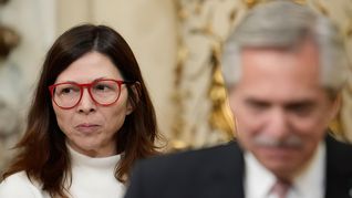 ámbito.com | batakis alberto fernandez medidas 2022.png