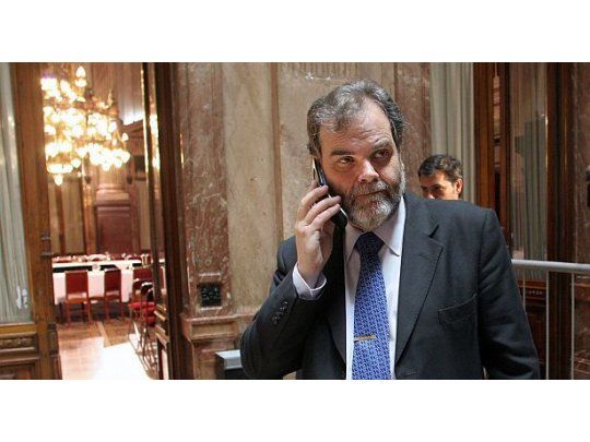 Eugenio Semino