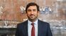 Bari Monzeglio es el director del Instituto Turístico Hotelero del Uruguay (ITHU) y socio de Monzeglio Hotel Marketing (MHM).