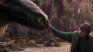 How to Train Your Dragon hits theaters in 2025. How to Train Your Dragon hits theaters in 2025.