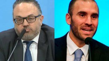 gobierno pone limites para que empresas accedan a tasa cero