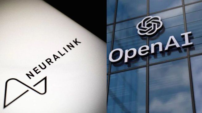 OpenAI apunta a tener su propia empresa de neurociencia.