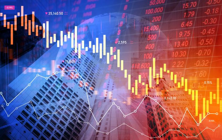 Las acciones y Cedears de Broadcom y TSMC subieron más de un 20% en dólares en lo que va del año gracias al auge de la inteligencia artificial.