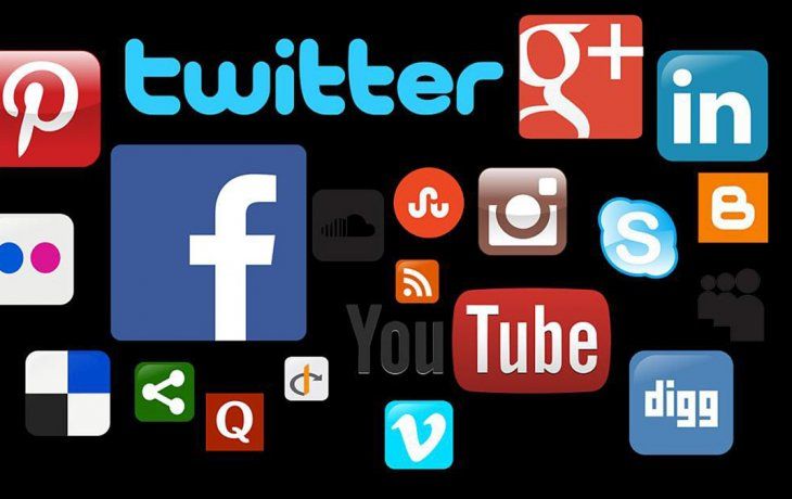 ámbito.com | Redes Sociales.jpg