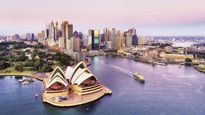 Espera. Muchos fueron los pedidos de los australianos para volver a recibir a los turistas extranjeros.